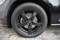 Volkswagen Golf Variant Comfortline TDI DSG | € 104 mtl | Navi | Sitzheiz Schwarz - thumbnail 16