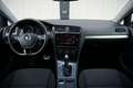 Volkswagen Golf Variant Comfortline TDI DSG | € 104 mtl | Navi | Sitzheiz Schwarz - thumbnail 13