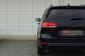 Volkswagen Golf Variant Comfortline TDI DSG | € 104 mtl | Navi | Sitzheiz Schwarz - thumbnail 35