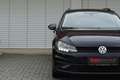 Volkswagen Golf Variant Comfortline TDI DSG | € 104 mtl | Navi | Sitzheiz Schwarz - thumbnail 34