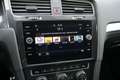 Volkswagen Golf Variant Comfortline TDI DSG | € 104 mtl | Navi | Sitzheiz Schwarz - thumbnail 26