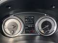 Suzuki Vitara 1.5 HYBRID AGS Comfort LED ACC Apple CarPlay Andro Zwart - thumbnail 8