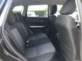 Suzuki Vitara 1.5 HYBRID AGS Comfort LED ACC Apple CarPlay Andro Nero - thumbnail 7