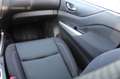 Nissan Navara NP300  Double Cab 4x4 Autom.Navi Kamera Weiß - thumbnail 16