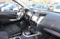 Nissan Navara NP300  Double Cab 4x4 Autom.Navi Kamera Weiß - thumbnail 21