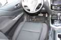 Nissan Navara NP300  Double Cab 4x4 Autom.Navi Kamera Weiß - thumbnail 17