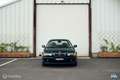 BMW 328 3-serie Coupé 328Ci Executive Verde - thumbnail 3