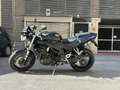 Triumph Speed Triple 955i black Nero - thumbnail 1