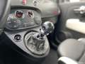 Fiat 500 0.9 TwinAir T Sport 105PK Grijs - thumbnail 19