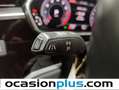 Audi Q3 40 TFSI Black line quattro S tronic Blanco - thumbnail 22