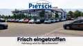 Hyundai i30 Trend 1.6 T-GDI SCHECKHEFT GEPFLEGT PDC Niebieski - thumbnail 1