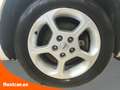 Nissan Leaf Tekna 30KWh Blanco - thumbnail 20