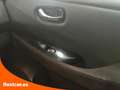 Nissan Leaf Tekna 30KWh Blanco - thumbnail 23