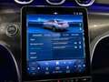 Mercedes-Benz C 300 C300 e AMG Trekhaak|Memory|HeadUp|leder|Sfeer|Pano Gris - thumbnail 38
