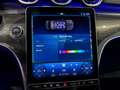Mercedes-Benz C 300 C300 e AMG Trekhaak|Memory|HeadUp|leder|Sfeer|Pano Grijs - thumbnail 40