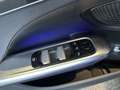 Mercedes-Benz C 300 C300 e AMG Trekhaak|Memory|HeadUp|leder|Sfeer|Pano Grijs - thumbnail 26