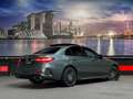 Mercedes-Benz C 300 C300 e AMG Trekhaak|Memory|HeadUp|leder|Sfeer|Pano Gris - thumbnail 9
