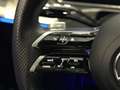 Mercedes-Benz C 300 C300 e AMG Trekhaak|Memory|HeadUp|leder|Sfeer|Pano Grijs - thumbnail 46