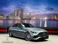 Mercedes-Benz C 300 C300 e AMG Trekhaak|Memory|HeadUp|leder|Sfeer|Pano Grijs - thumbnail 3