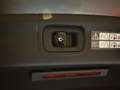 Mercedes-Benz C 300 C300 e AMG Trekhaak|Memory|HeadUp|leder|Sfeer|Pano Grijs - thumbnail 25