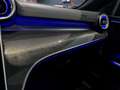 Mercedes-Benz C 300 C300 e AMG Trekhaak|Memory|HeadUp|leder|Sfeer|Pano Gris - thumbnail 31