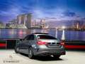 Mercedes-Benz C 300 C300 e AMG Trekhaak|Memory|HeadUp|leder|Sfeer|Pano Grijs - thumbnail 6