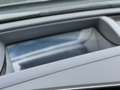 Mercedes-Benz C 300 C300 e AMG Trekhaak|Memory|HeadUp|leder|Sfeer|Pano Grijs - thumbnail 12
