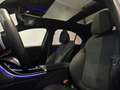 Mercedes-Benz C 300 C300 e AMG Trekhaak|Memory|HeadUp|leder|Sfeer|Pano Gris - thumbnail 17