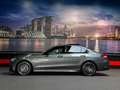 Mercedes-Benz C 300 C300 e AMG Trekhaak|Memory|HeadUp|leder|Sfeer|Pano Gris - thumbnail 5
