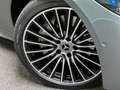 Mercedes-Benz C 300 C300 e AMG Trekhaak|Memory|HeadUp|leder|Sfeer|Pano Gris - thumbnail 10