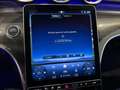 Mercedes-Benz C 300 C300 e AMG Trekhaak|Memory|HeadUp|leder|Sfeer|Pano Grijs - thumbnail 43