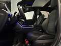 Mercedes-Benz C 300 C300 e AMG Trekhaak|Memory|HeadUp|leder|Sfeer|Pano Grijs - thumbnail 13
