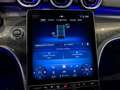Mercedes-Benz C 300 C300 e AMG Trekhaak|Memory|HeadUp|leder|Sfeer|Pano Grijs - thumbnail 39