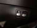 Mercedes-Benz C 300 C300 e AMG Trekhaak|Memory|HeadUp|leder|Sfeer|Pano Grijs - thumbnail 49