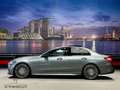 Mercedes-Benz C 300 C300 e AMG Trekhaak|Memory|HeadUp|leder|Sfeer|Pano Grijs - thumbnail 5