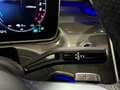 Mercedes-Benz C 300 C300 e AMG Trekhaak|Memory|HeadUp|leder|Sfeer|Pano Grijs - thumbnail 45