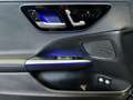 Mercedes-Benz C 300 C300 e AMG Trekhaak|Memory|HeadUp|leder|Sfeer|Pano Gris - thumbnail 13