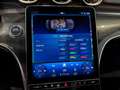 Mercedes-Benz C 300 C300 e AMG Trekhaak|Memory|HeadUp|leder|Sfeer|Pano Gris - thumbnail 35