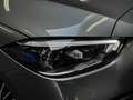 Mercedes-Benz C 300 C300 e AMG Trekhaak|Memory|HeadUp|leder|Sfeer|Pano Gris - thumbnail 11