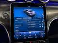 Mercedes-Benz C 300 C300 e AMG Trekhaak|Memory|HeadUp|leder|Sfeer|Pano Gris - thumbnail 37