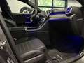 Mercedes-Benz C 300 C300 e AMG Trekhaak|Memory|HeadUp|leder|Sfeer|Pano Gris - thumbnail 27