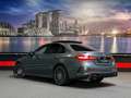 Mercedes-Benz C 300 C300 e AMG Trekhaak|Memory|HeadUp|leder|Sfeer|Pano Gris - thumbnail 6