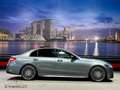 Mercedes-Benz C 300 C300 e AMG Trekhaak|Memory|HeadUp|leder|Sfeer|Pano Grijs - thumbnail 4