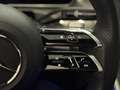 Mercedes-Benz C 300 C300 e AMG Trekhaak|Memory|HeadUp|leder|Sfeer|Pano Grijs - thumbnail 47