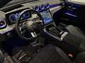 Mercedes-Benz C 300 C300 e AMG Trekhaak|Memory|HeadUp|leder|Sfeer|Pano Gris - thumbnail 18