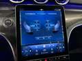 Mercedes-Benz C 300 C300 e AMG Trekhaak|Memory|HeadUp|leder|Sfeer|Pano Grijs - thumbnail 44