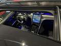 Mercedes-Benz C 300 C300 e AMG Trekhaak|Memory|HeadUp|leder|Sfeer|Pano Grijs - thumbnail 22