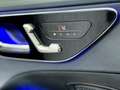 Mercedes-Benz C 300 C300 e AMG Trekhaak|Memory|HeadUp|leder|Sfeer|Pano Grijs - thumbnail 11