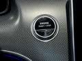 Mercedes-Benz C 300 C300 e AMG Trekhaak|Memory|HeadUp|leder|Sfeer|Pano Gris - thumbnail 22