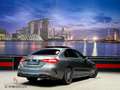 Mercedes-Benz C 300 C300 e AMG Trekhaak|Memory|HeadUp|leder|Sfeer|Pano Grijs - thumbnail 8